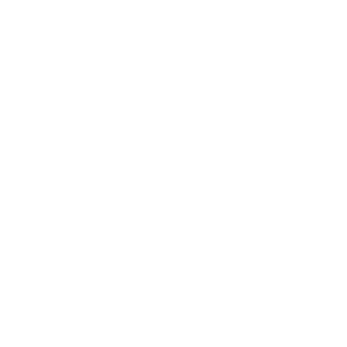 Greenline Architects